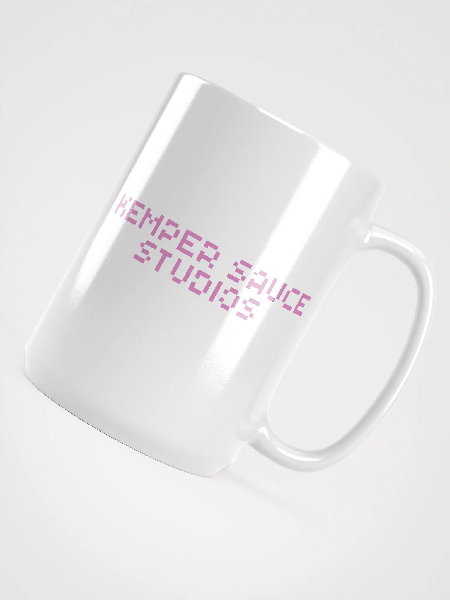 MUG product image (4)