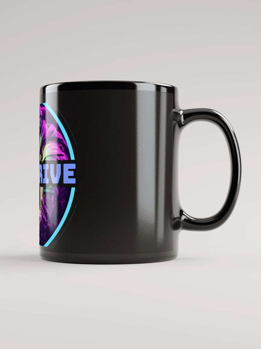 Piledrive Mug product image (1)
