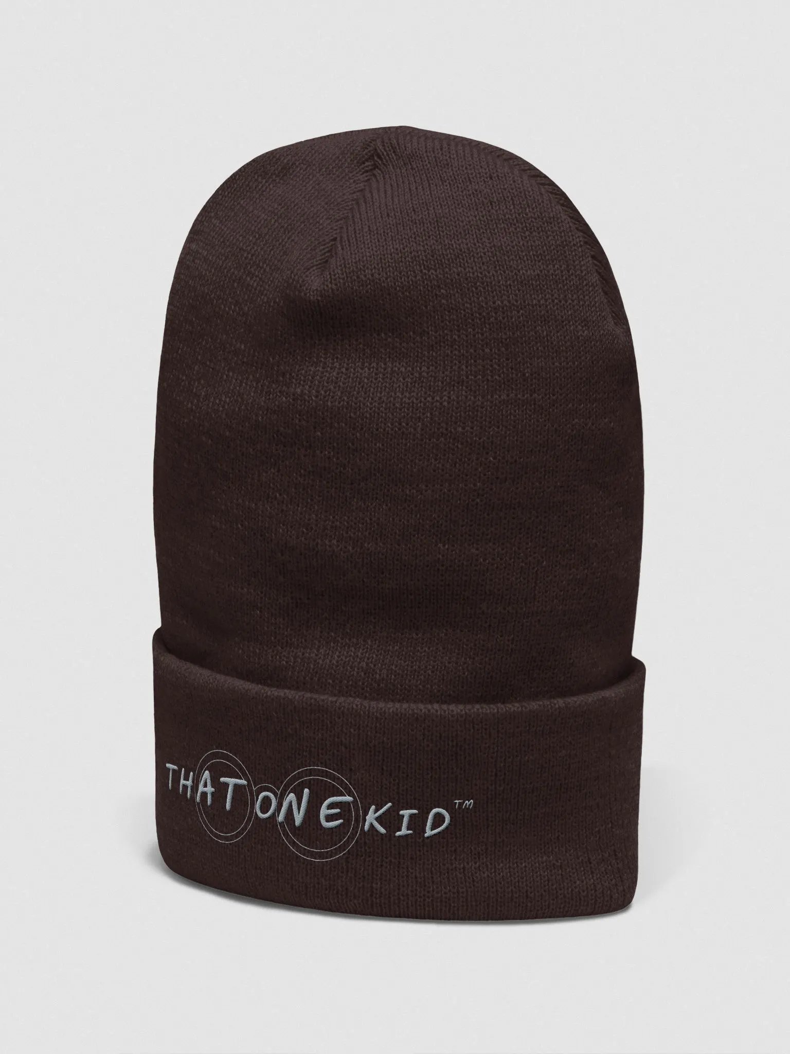 That One Beanie product image (2)