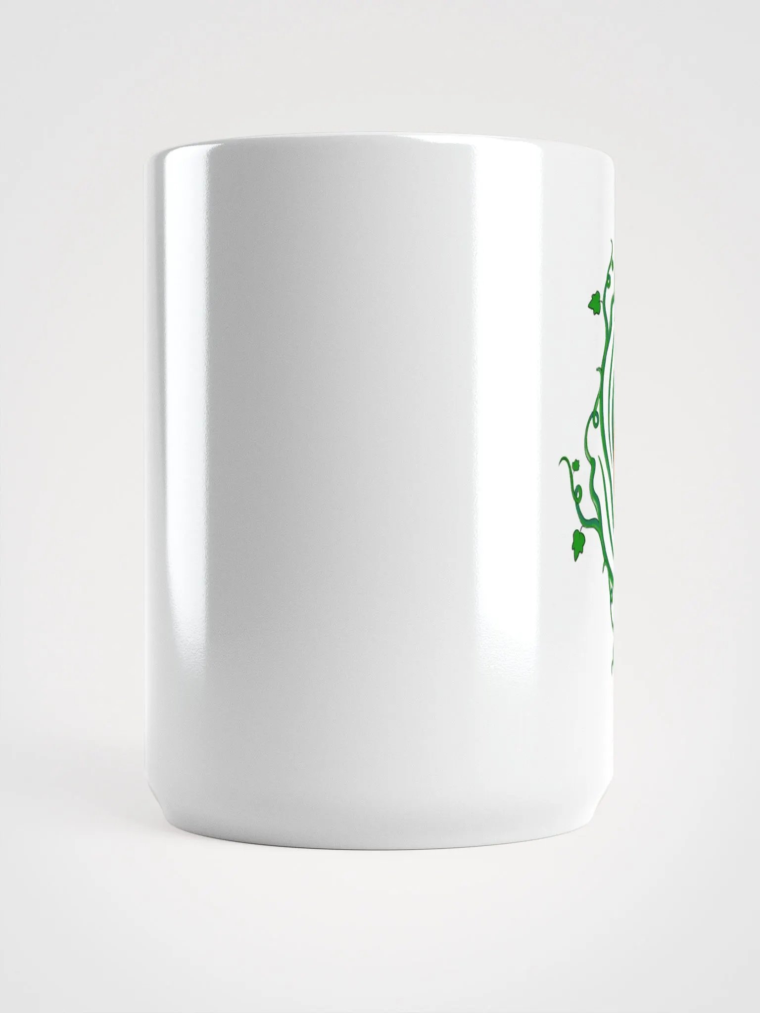 Jäger Spice Mug product image (5)