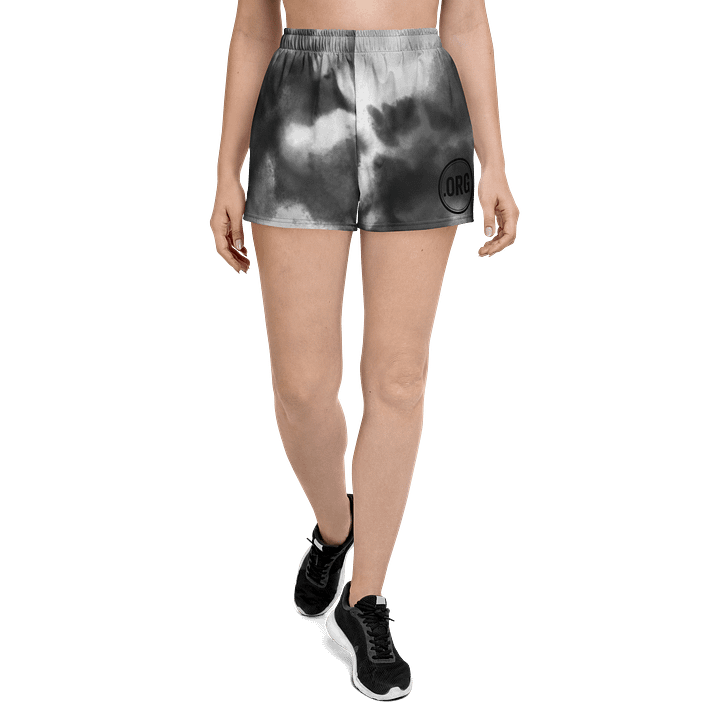 .Org Shorts product image (1)