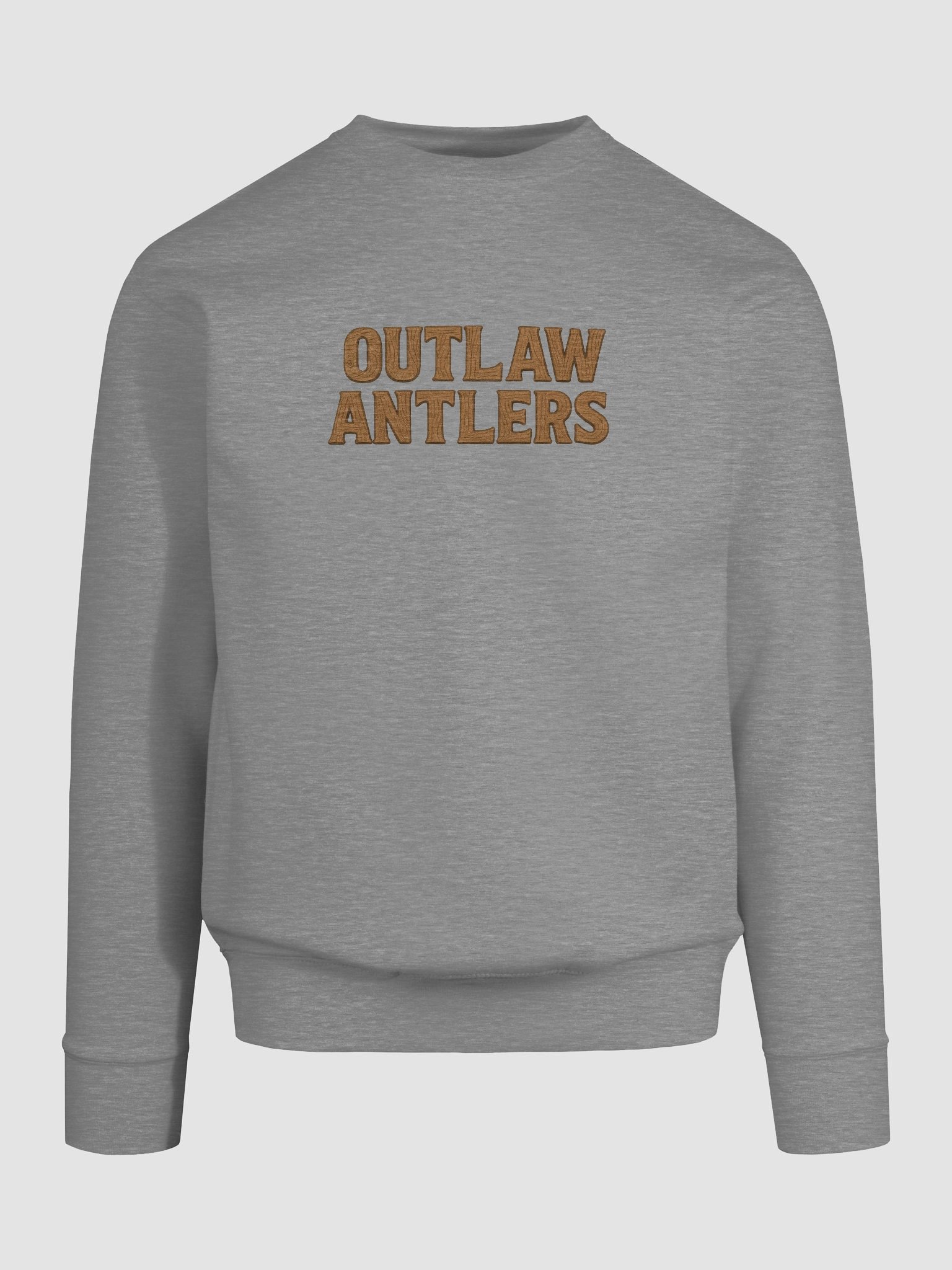Crankbait Cartel – Red Fish Outlaw Fishing Crew product image (9)