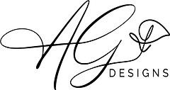 AG DESIGNS
