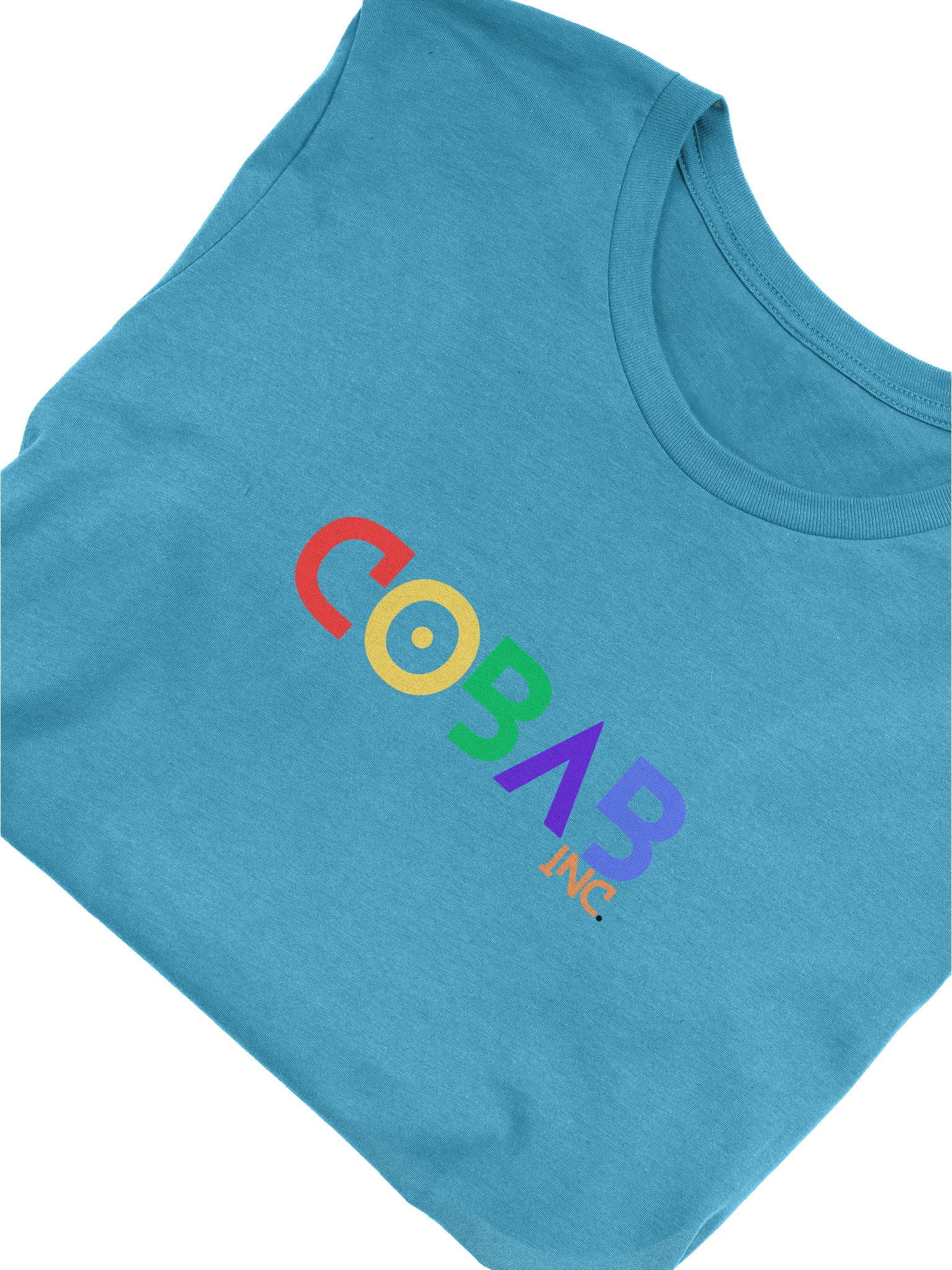 '90s Tee product image (1)