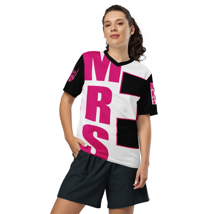 MrsE Jersey product image (7)