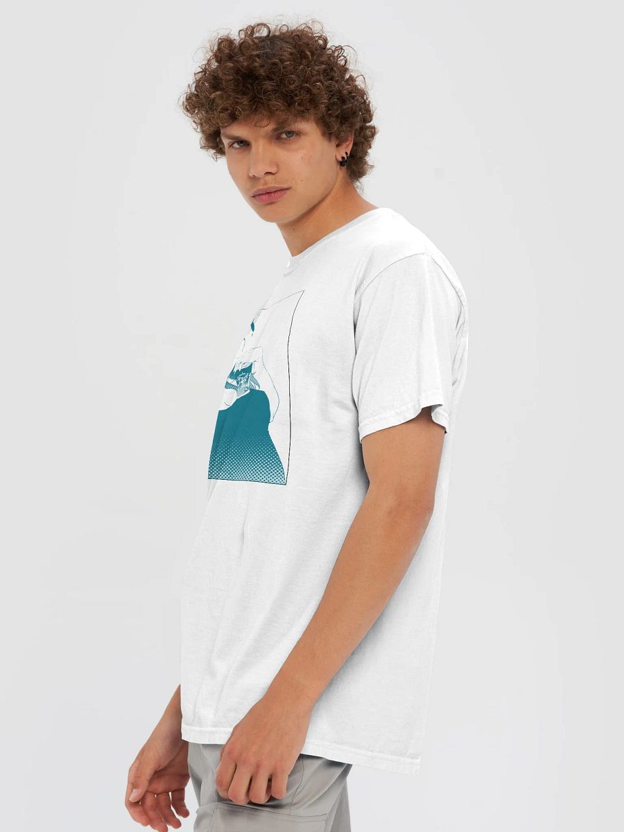 Tipsea Shirt product image (6)