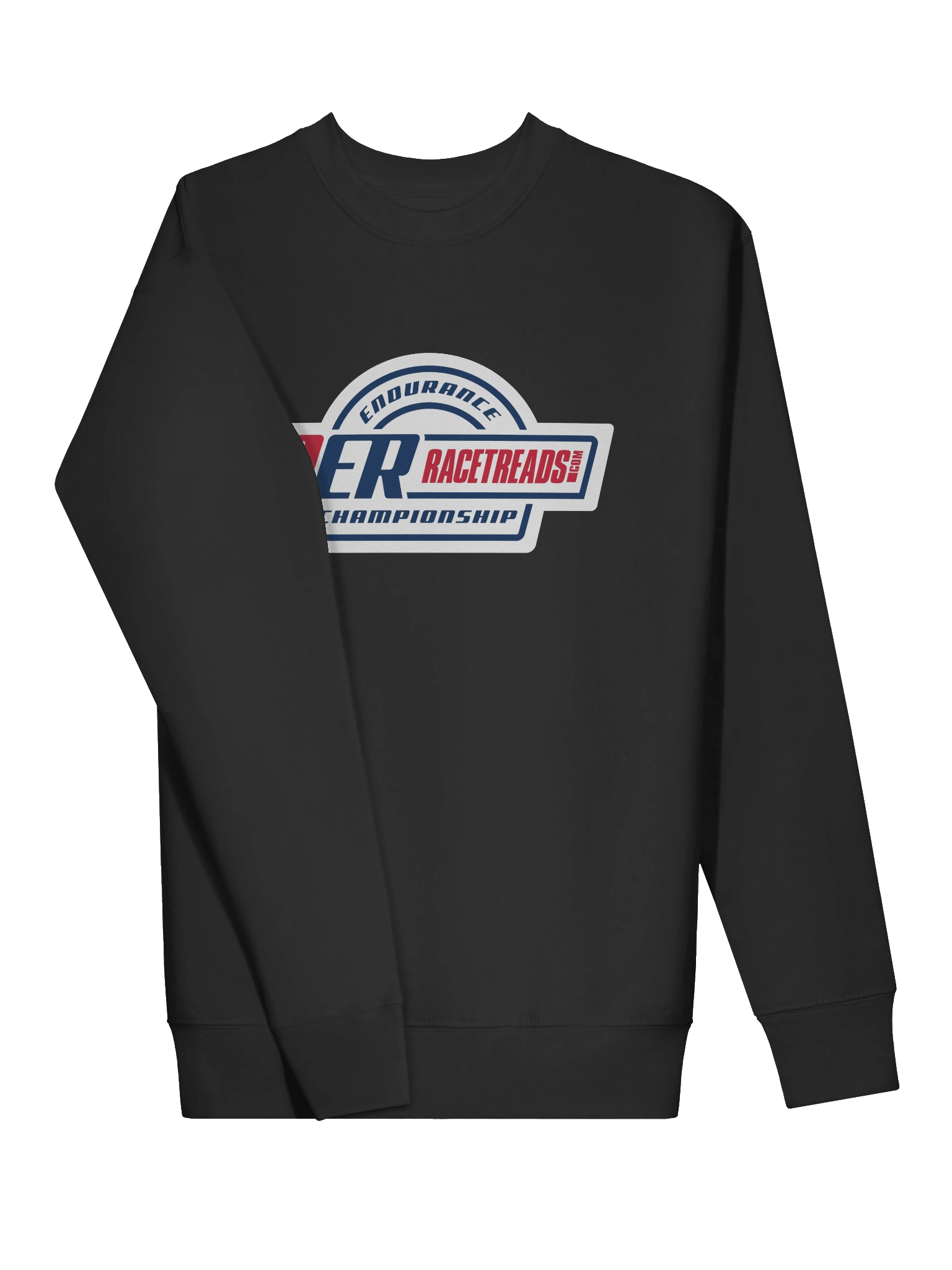 AER Racetreads Championship product image (8)