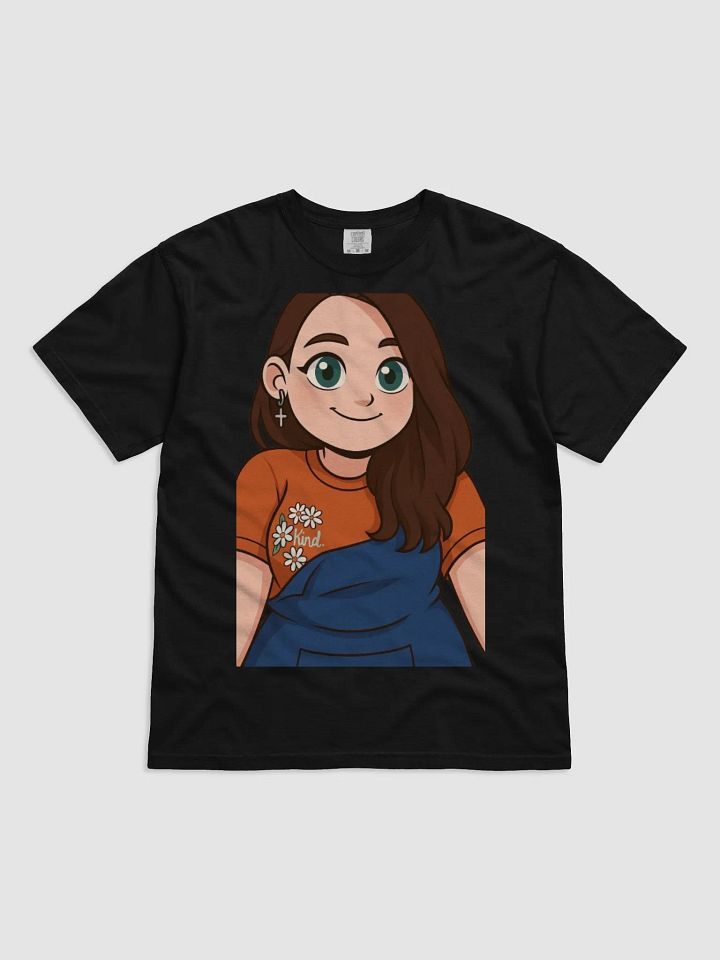 Sinister Chibi T-Shirt product image (1)