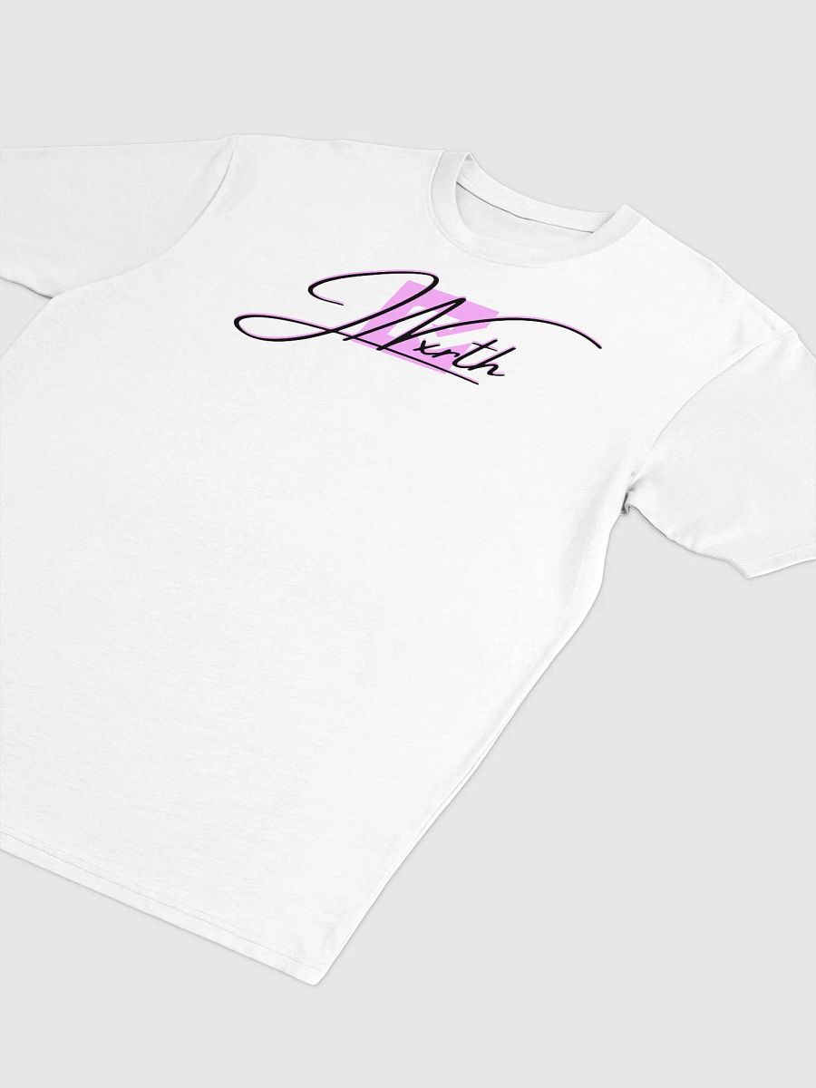 JNxrth Mama Tee (Available in 4 colours) product image (11)