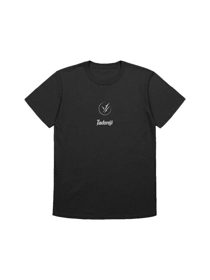 Tadoniji tee product image (2)