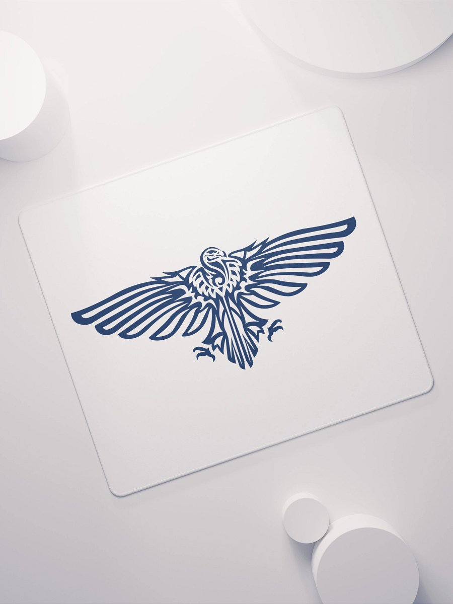 VV Mouse Pad product image (11)