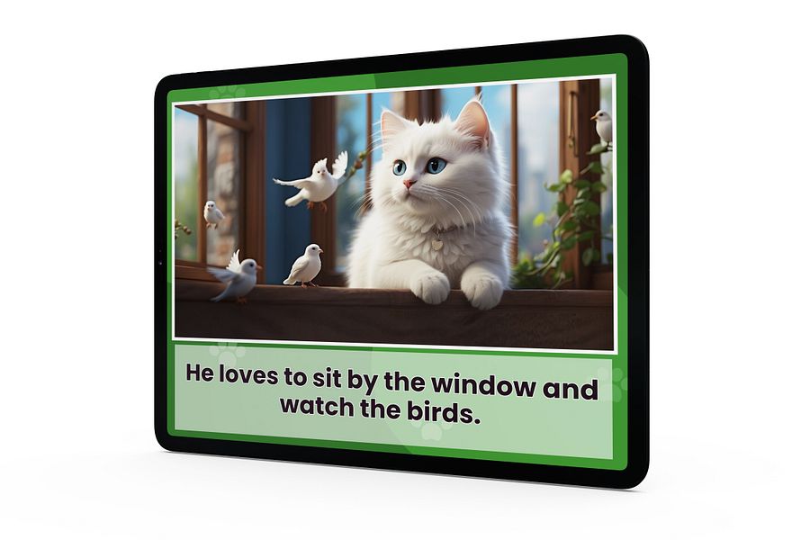 My Pets product image (4)