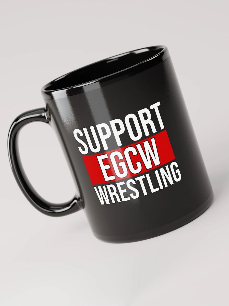 Venom Coffee Mug product image (6)