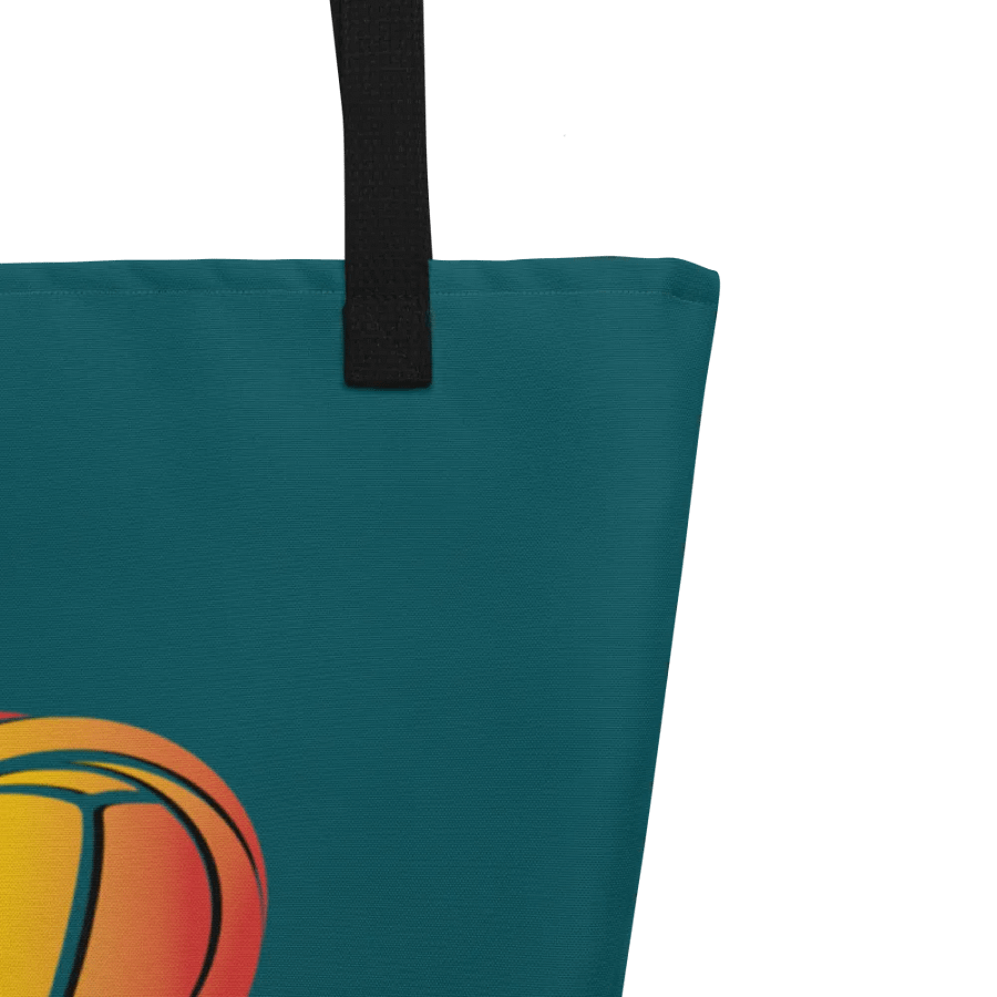 MSLA Community Cup - Tote Bag product image (9)