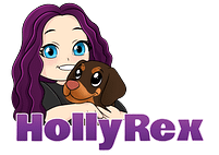 HollyRex