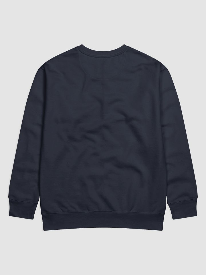 Gay Frogs Sweater product image (10)