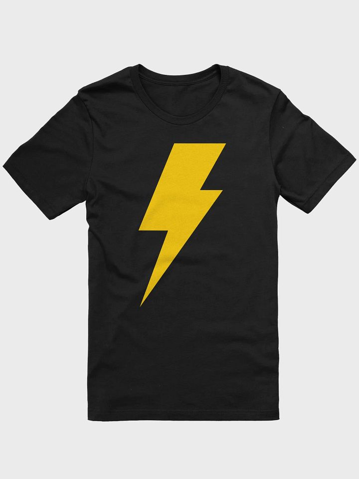 Show Shirt product image (1)
