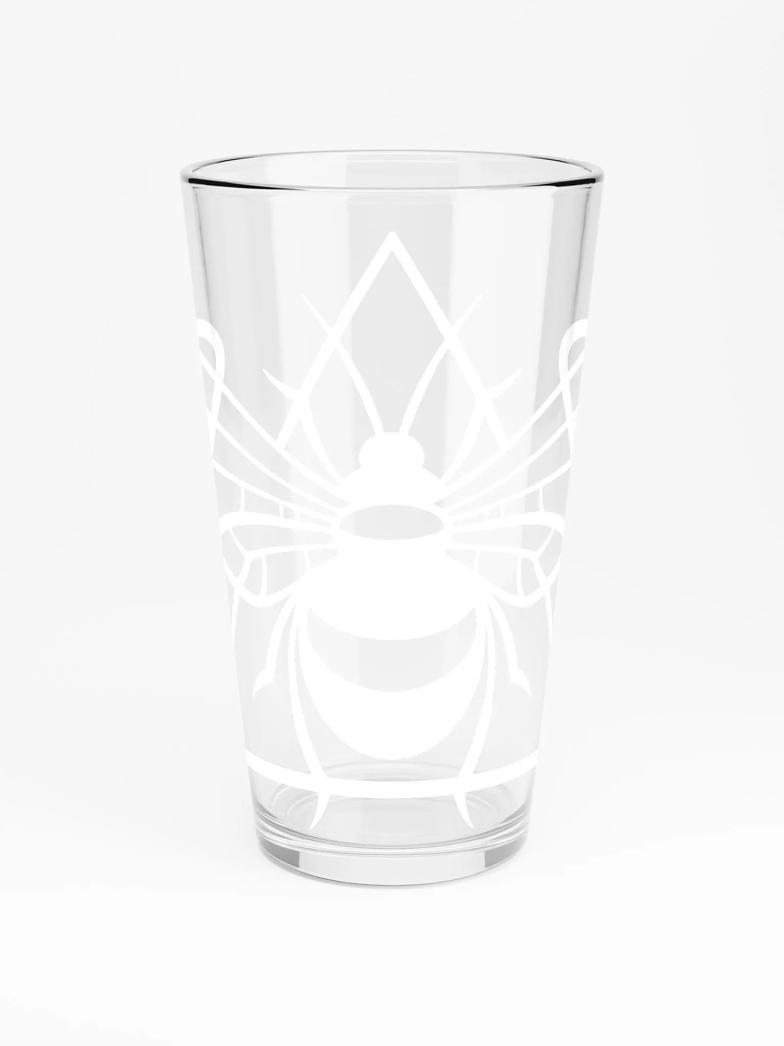 bee shaker product image (3)