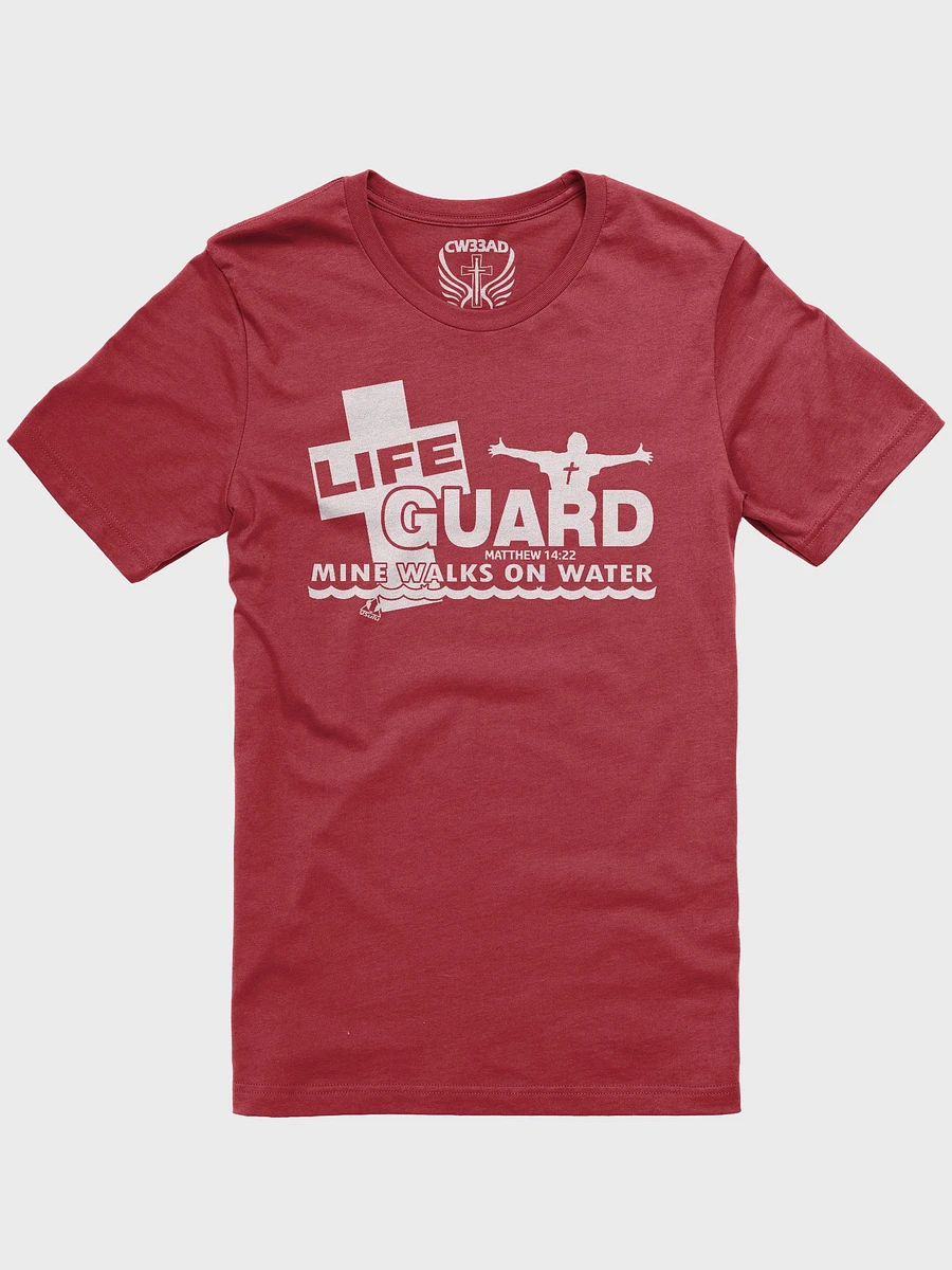 LIFE GUARD product image (31)