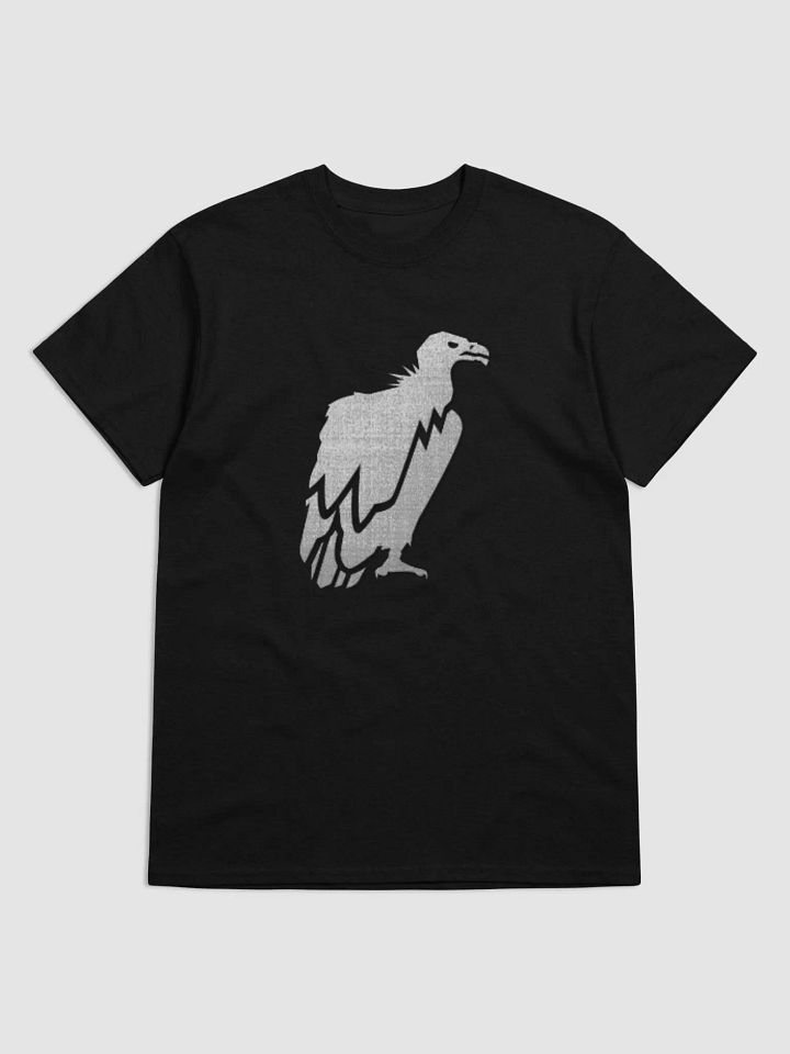 scavenger product image (1)