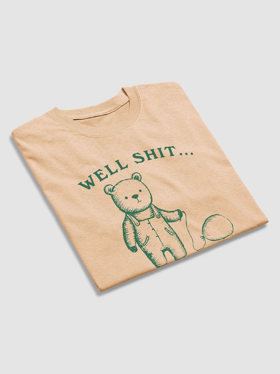 Well shit product image (21)
