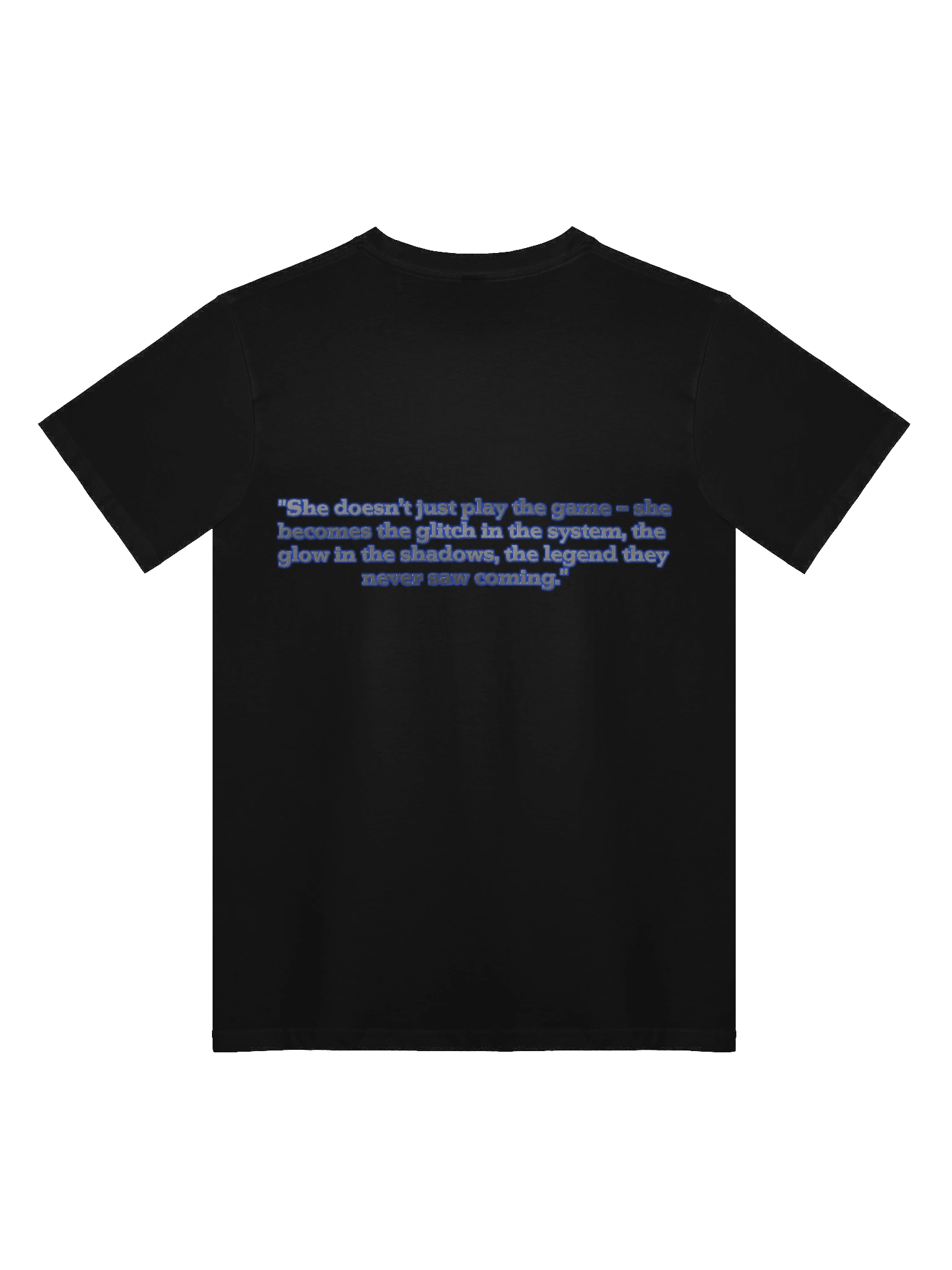Gamer Tee product image (5)