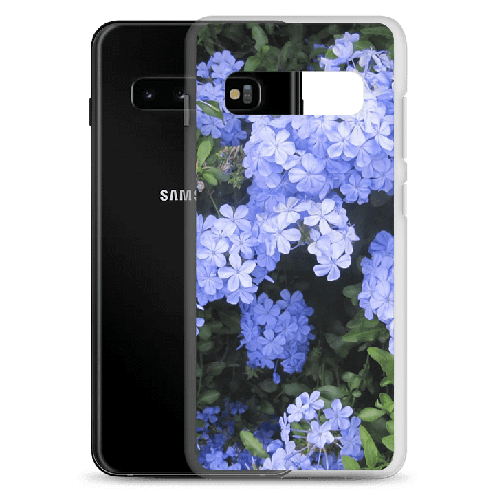 Flower Case product image (23)