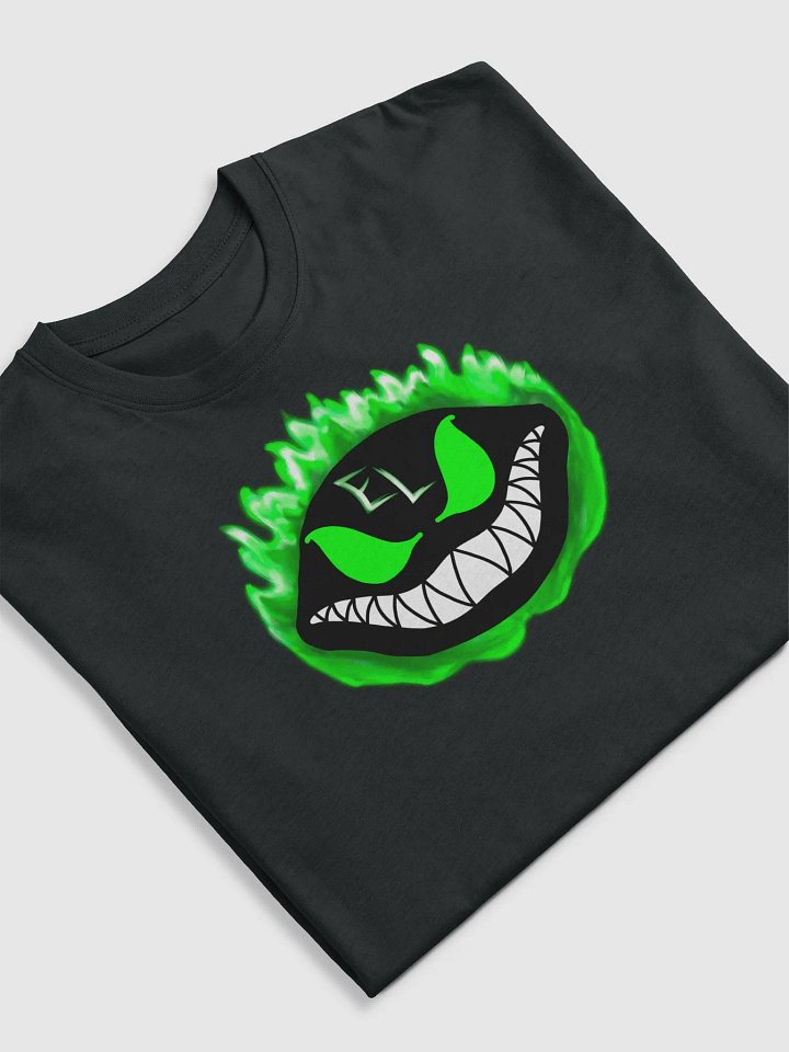 Logo Tee product image (1)