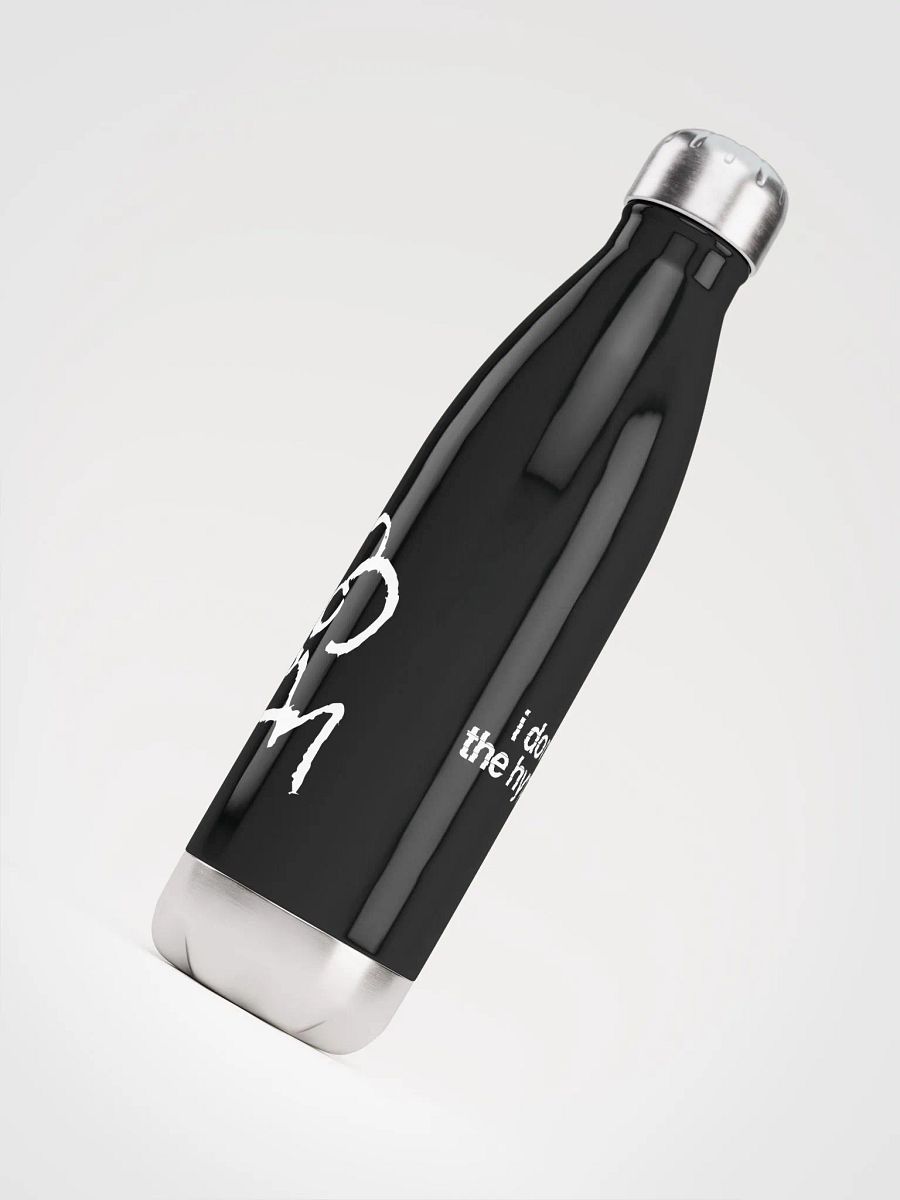 water bottle product image (4)