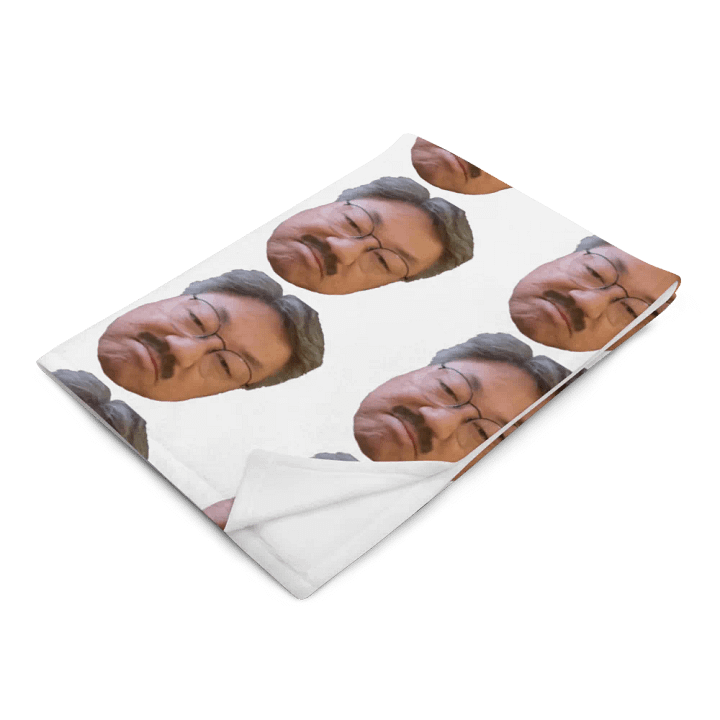 Junestache Blanket product image (14)
