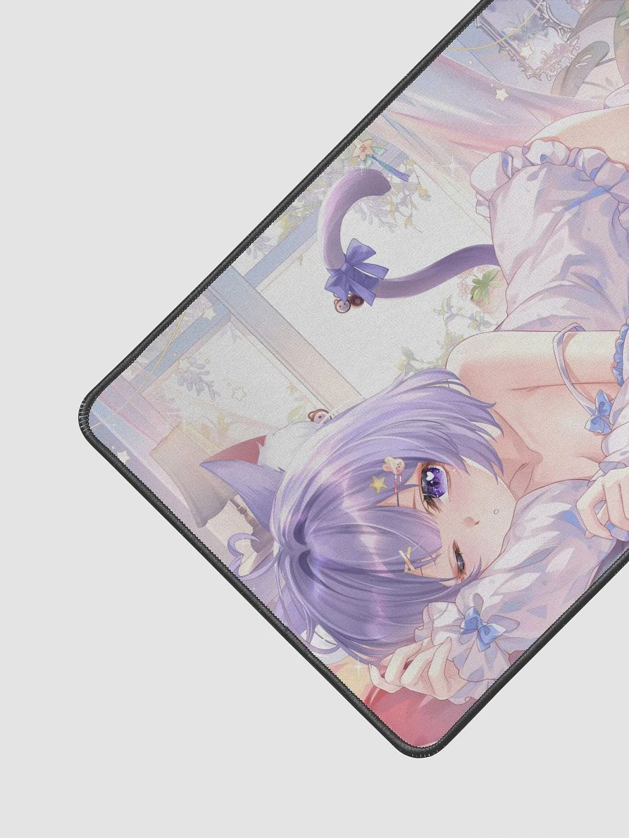 Sleepy Jynx Desk Mat product image (2)