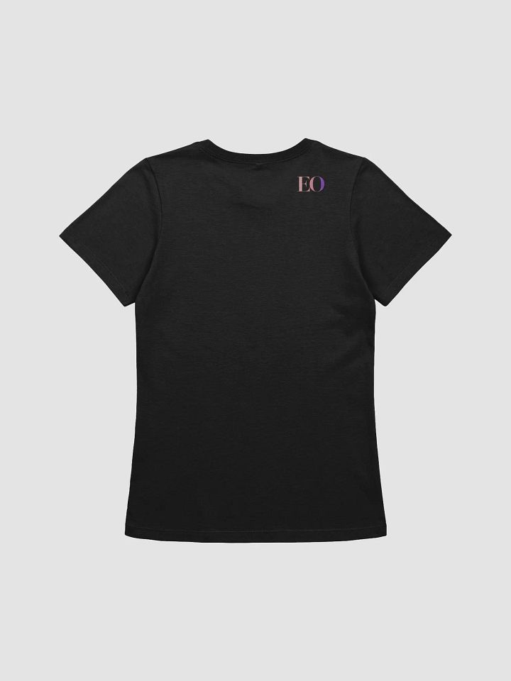 I Be Ridin Womens Tshirt product image (2)