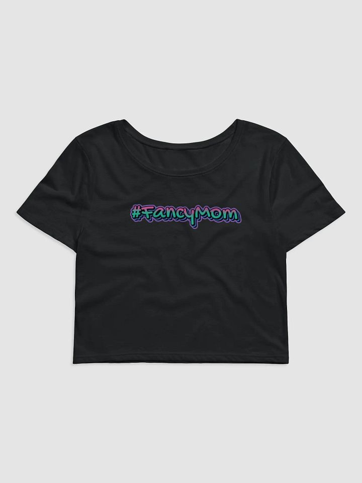 #FancyMom product image (1)