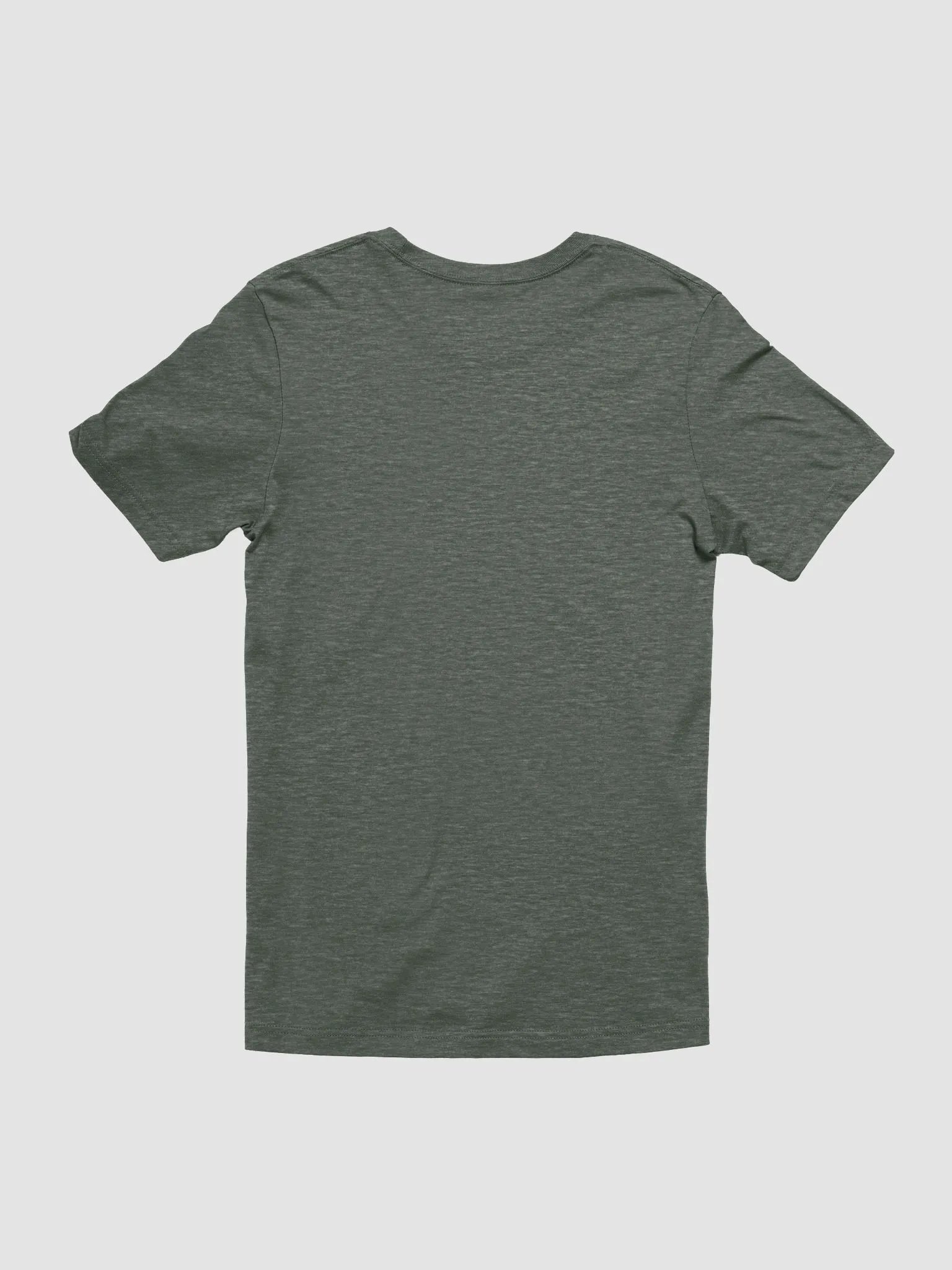 Gaymer Shrimp Tee product image (8)