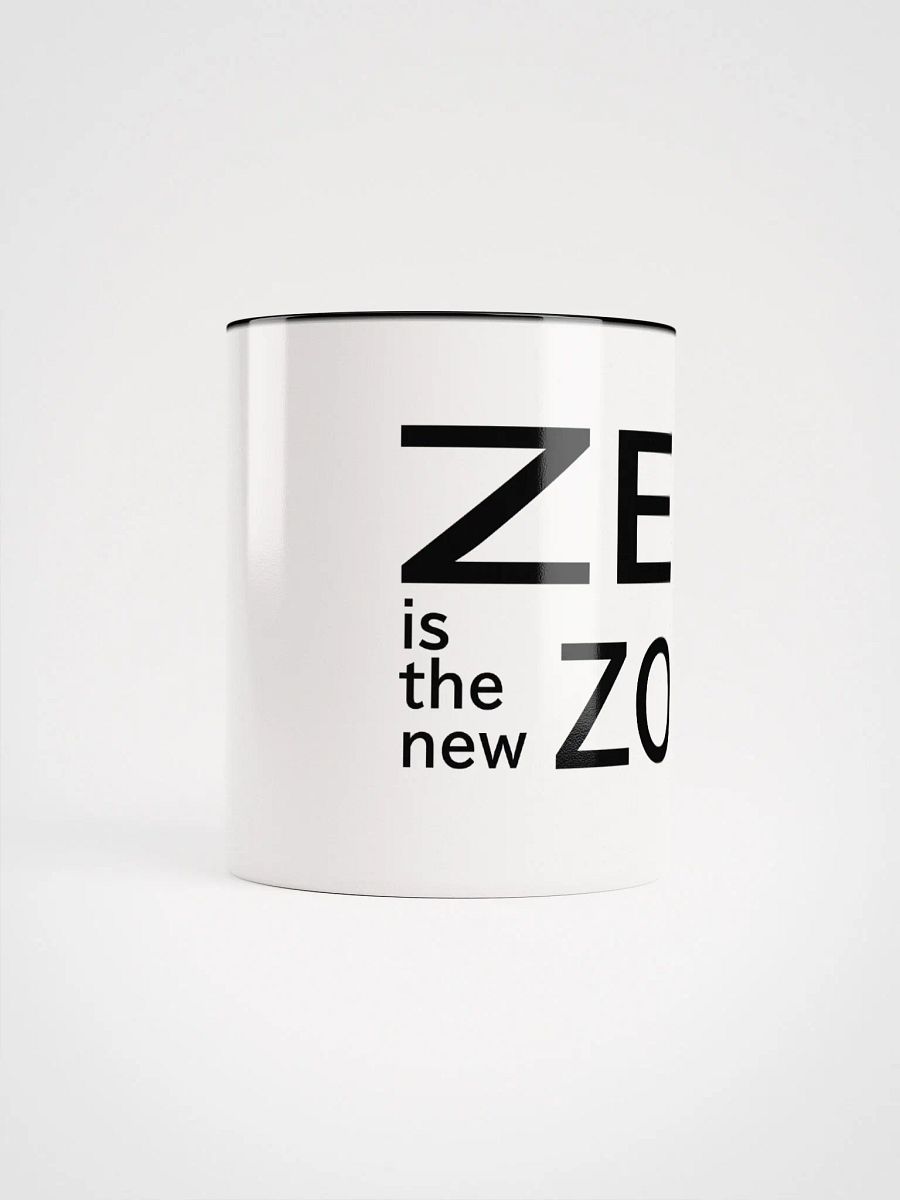 Zen is the new Zone product image (38)
