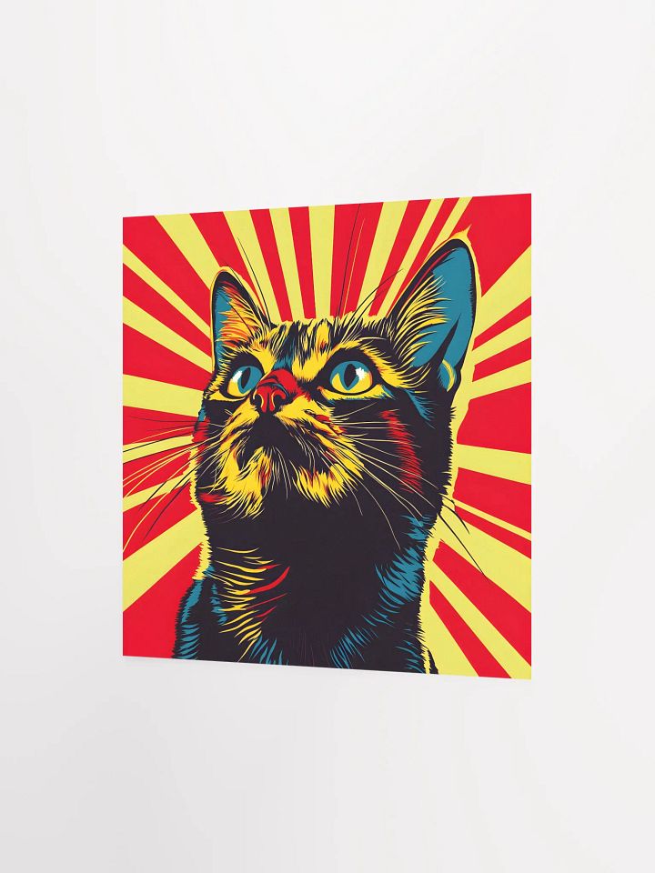 Cat product image (10)