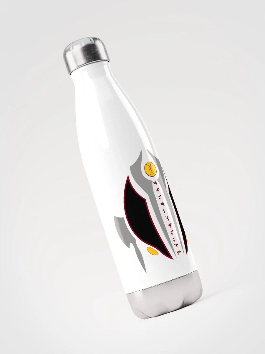 CDG Steel Thermos product image (3)