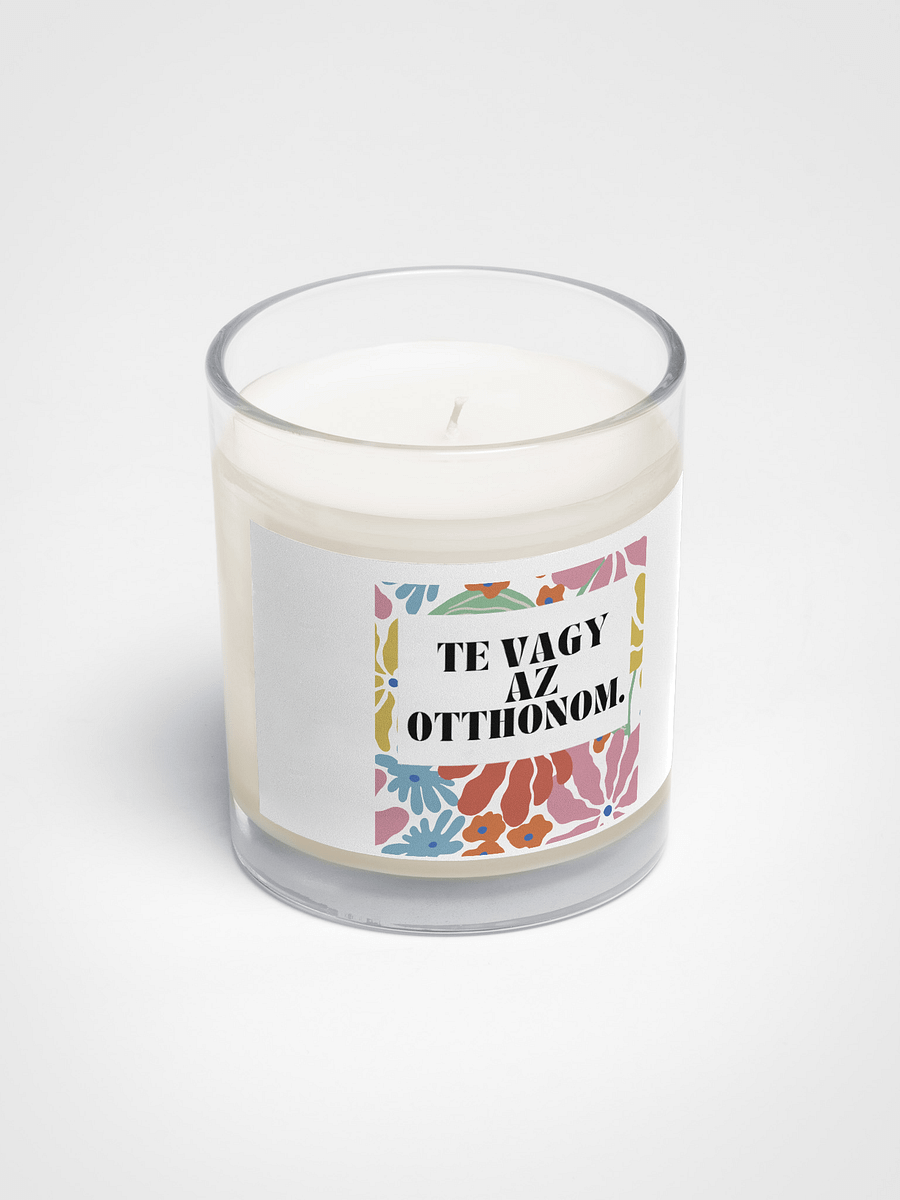 otthon product image (2)