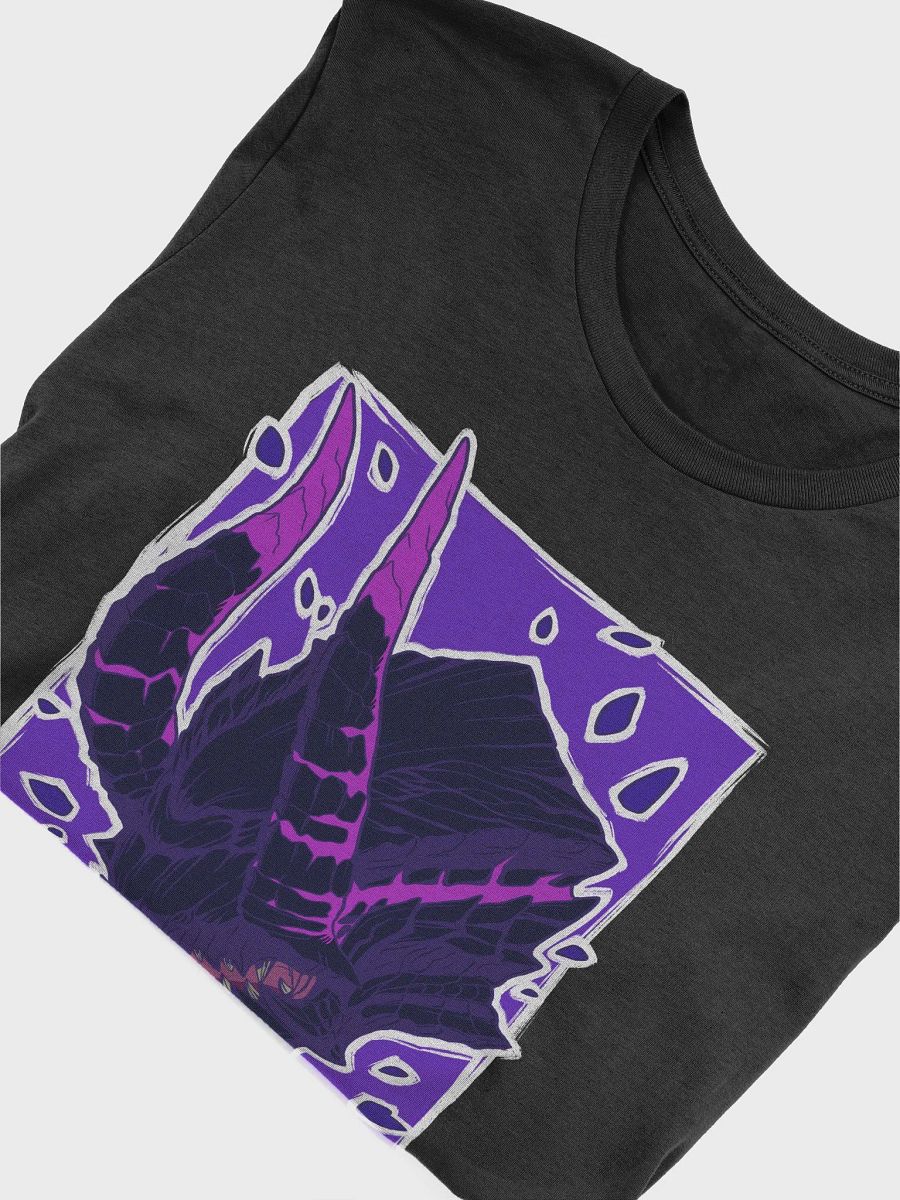 Gore Maglala Lightweight Shirt product image (29)