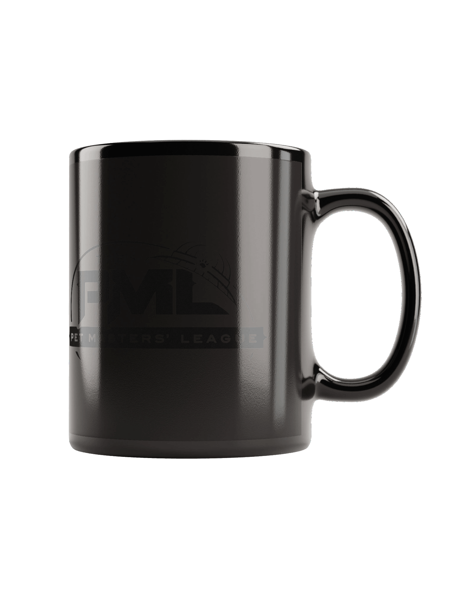 Cozy Cup product image (1)