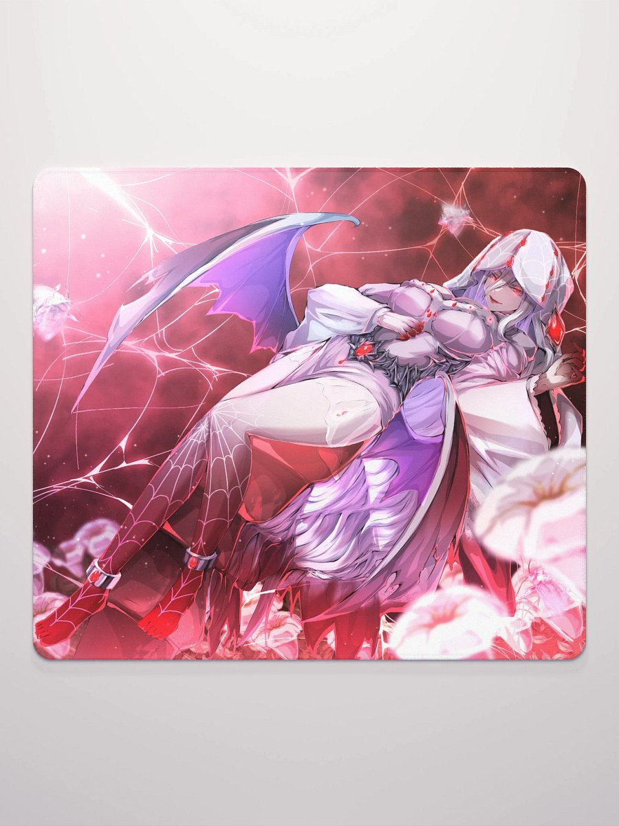 Webling - Mousepad product image (4)
