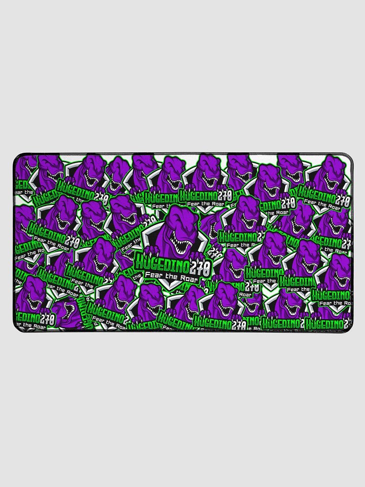 Dinobomb product image (1)