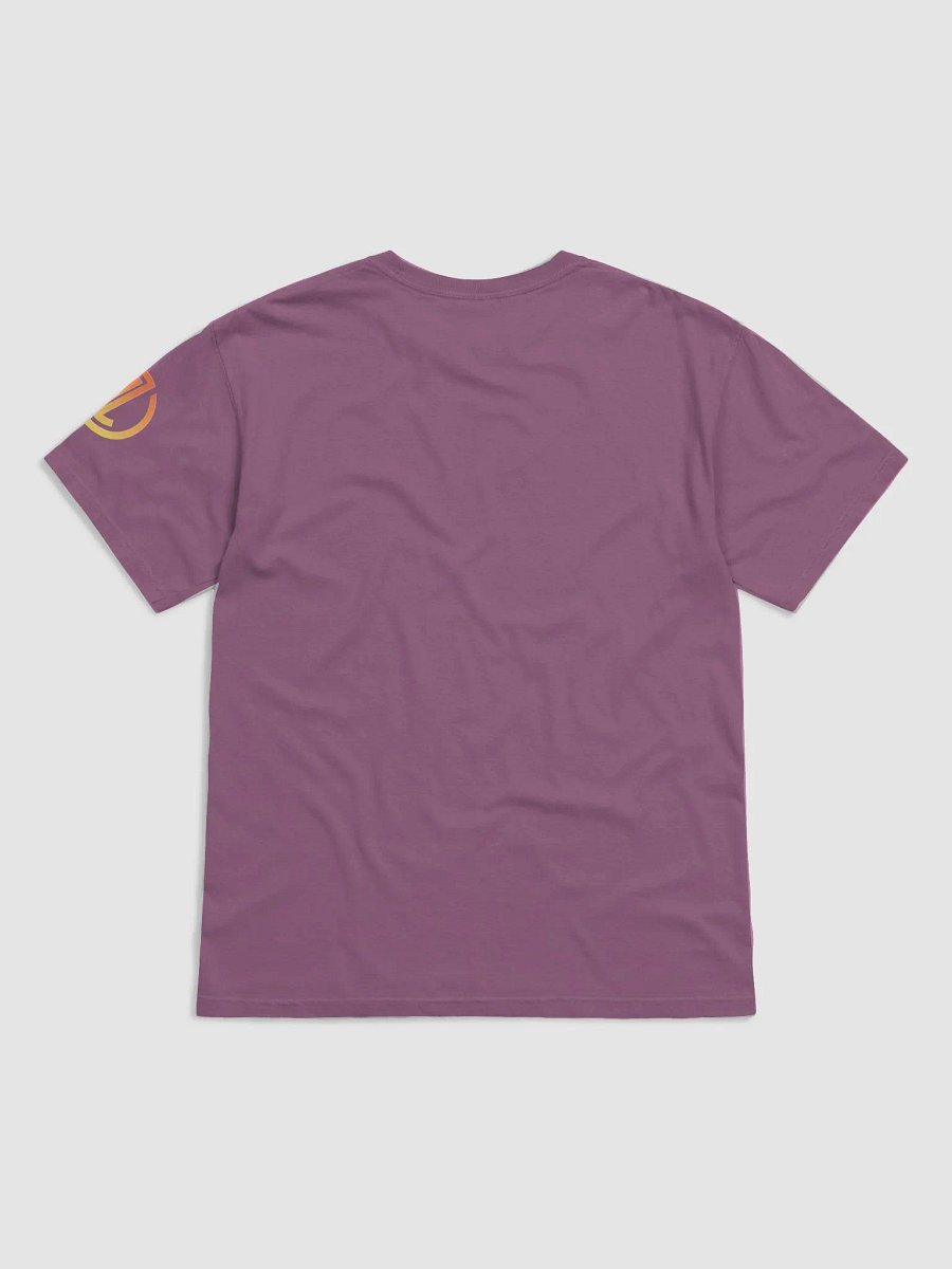 T-shirt Keep Calm, Play Warlock product image (13)