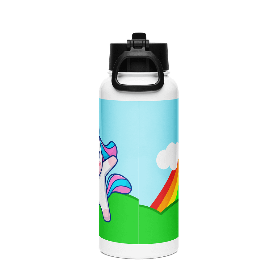 Drikkedunk product image (2)