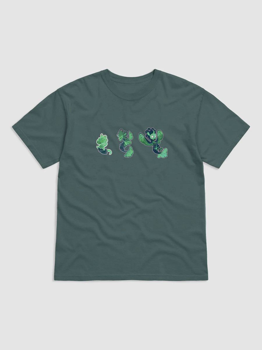 The Goddess of Everything Else - T-shirt product image (29)