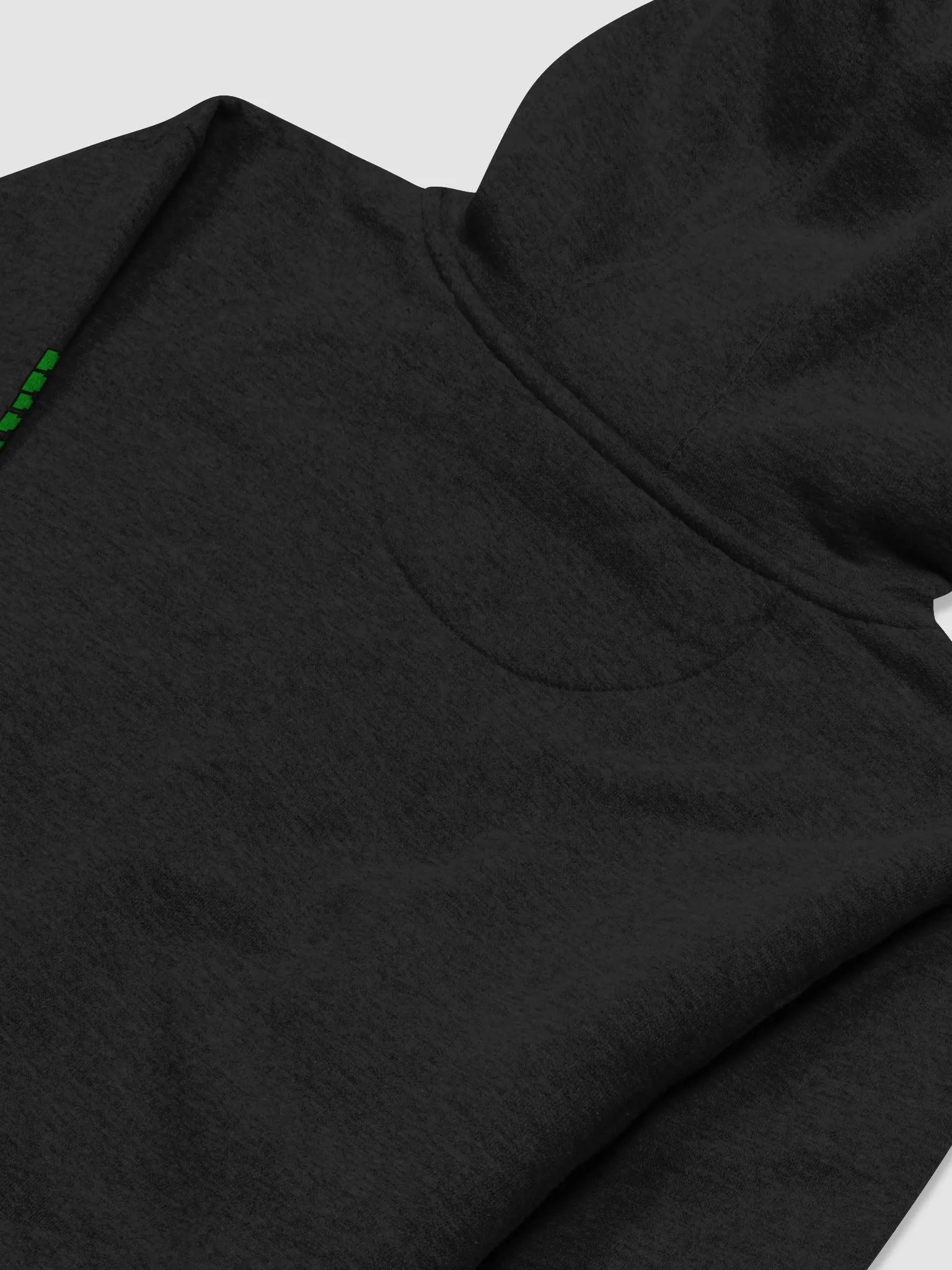 Crimson Baking Premium Hoodie product image (4)