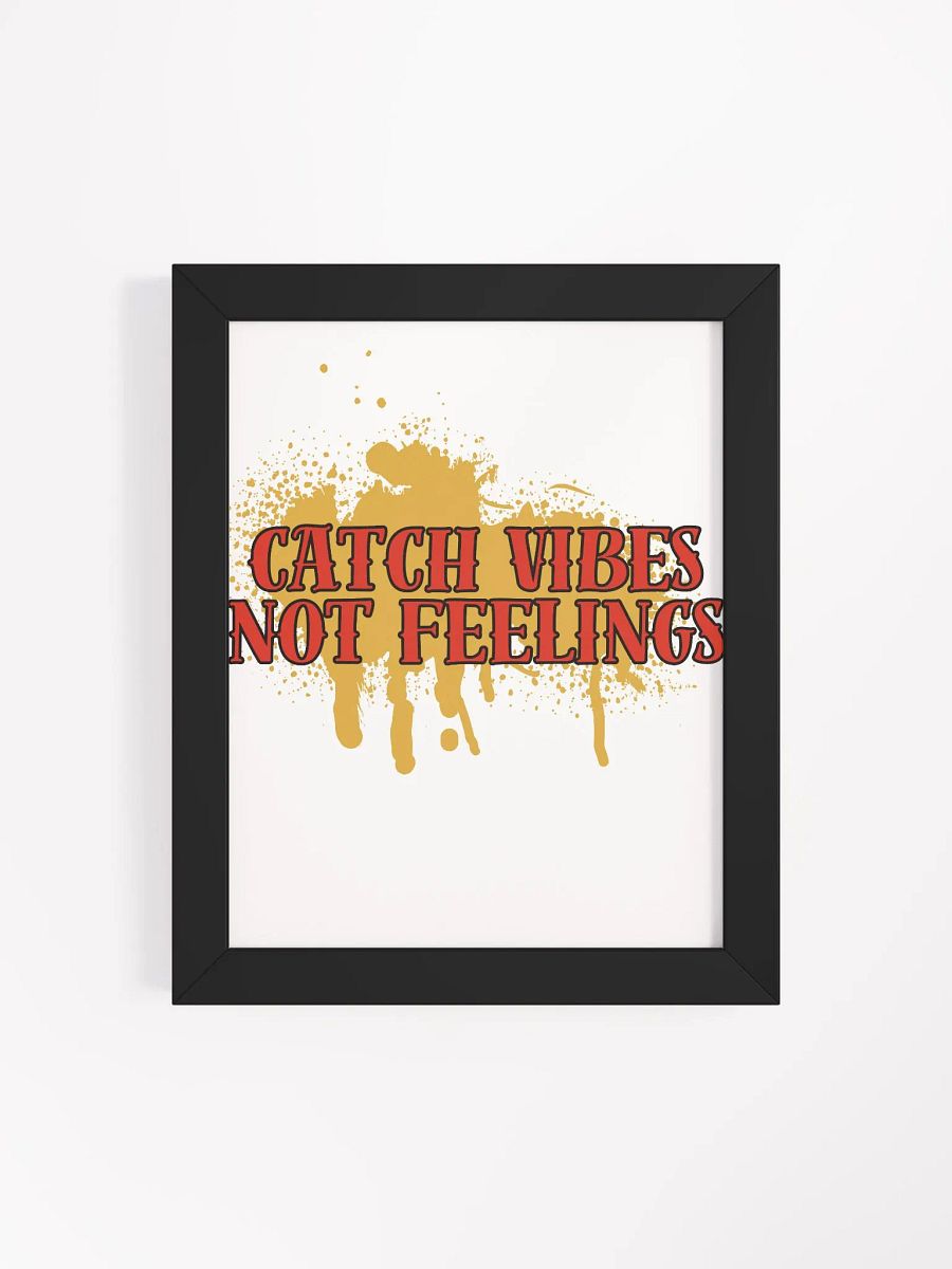 CVNF Wall Art product image (39)