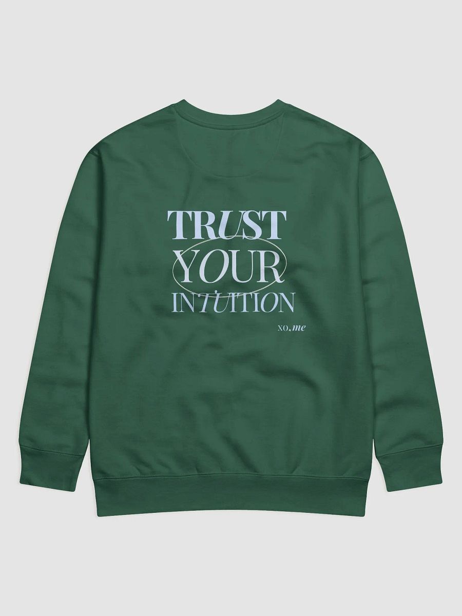 111 angel number sweatshirt product image (2)