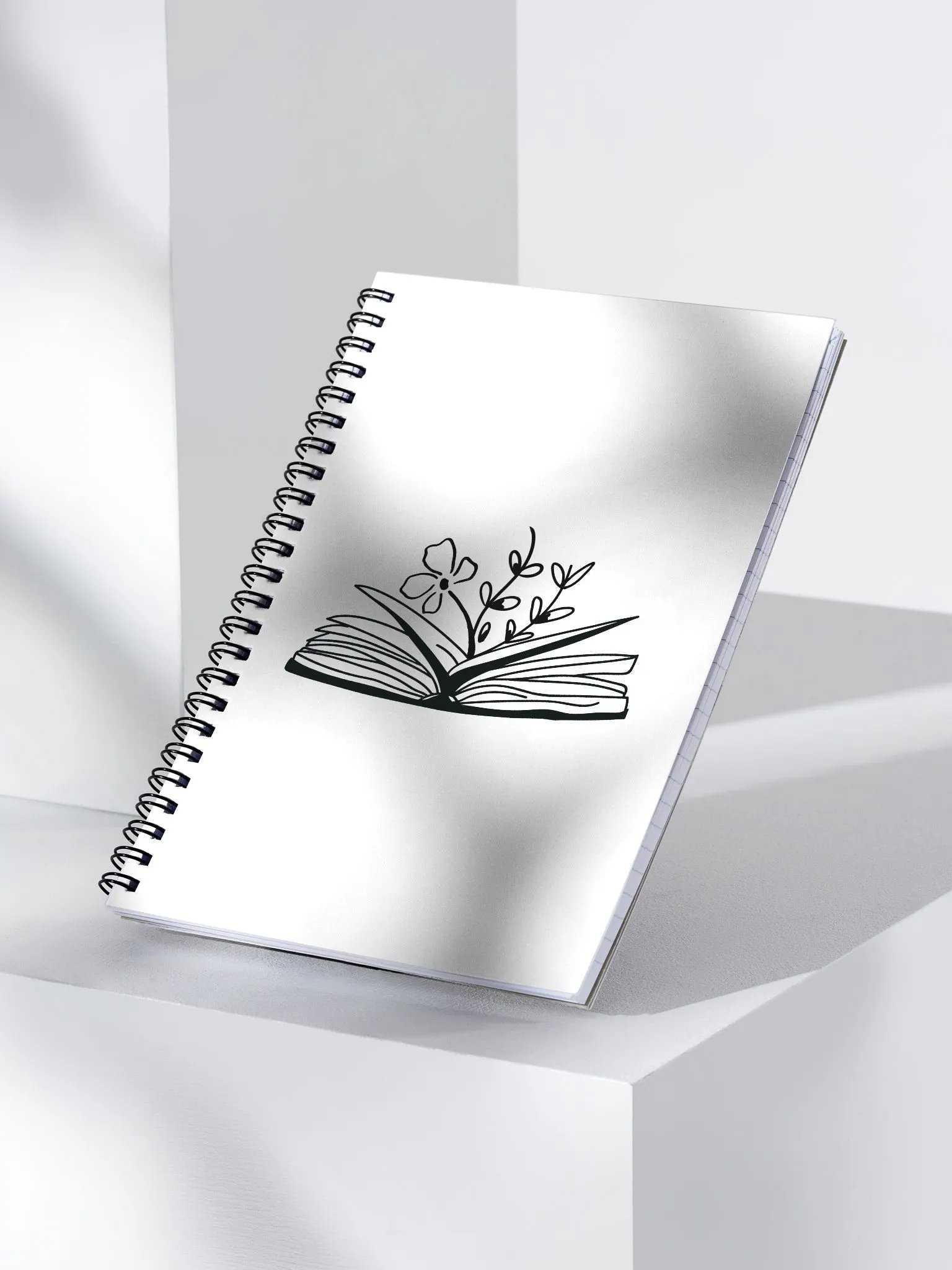 logo notebook product image (4)