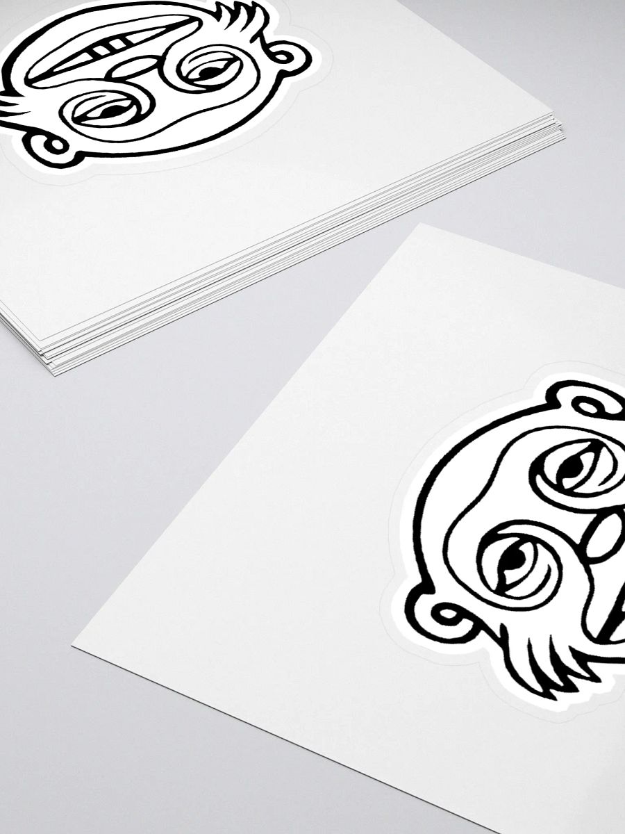 THE SLOTH product image (4)